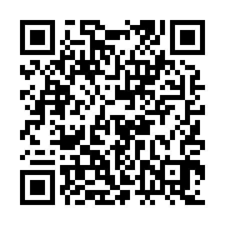 QR code for BDT803