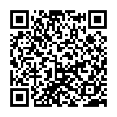 QR code for BDU120