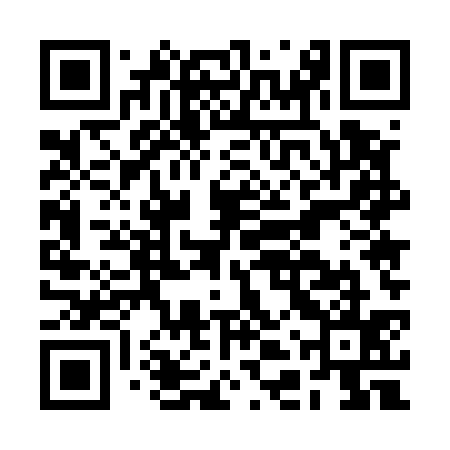 QR code for BDU535