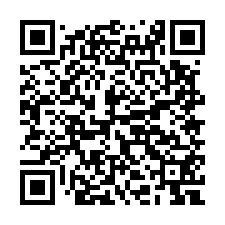 QR code for BDU550