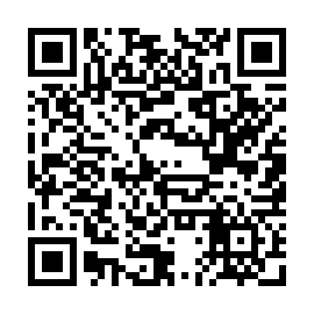 QR code for BDU766