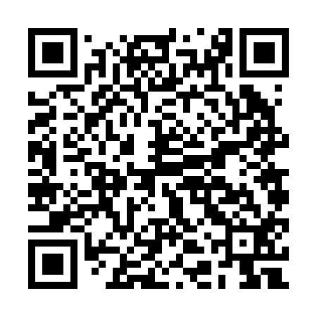 QR code for BDV212