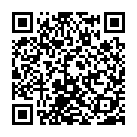 QR code for BDV309