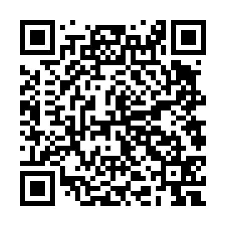 QR code for BDV435