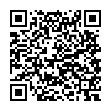 QR code for BDV550