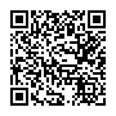 QR code for BDW343