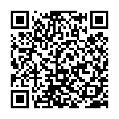 QR code for BDW488
