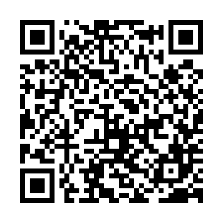 QR code for BDW586