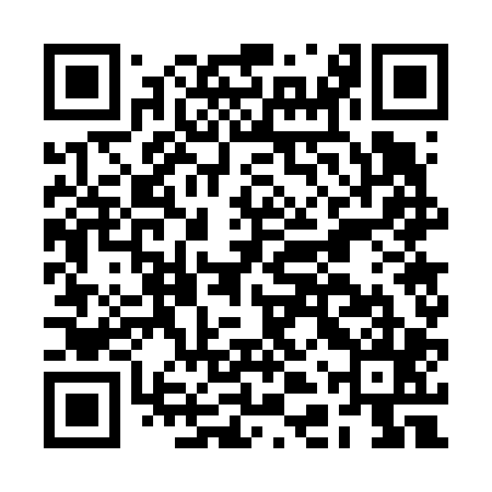 QR code for BDW605