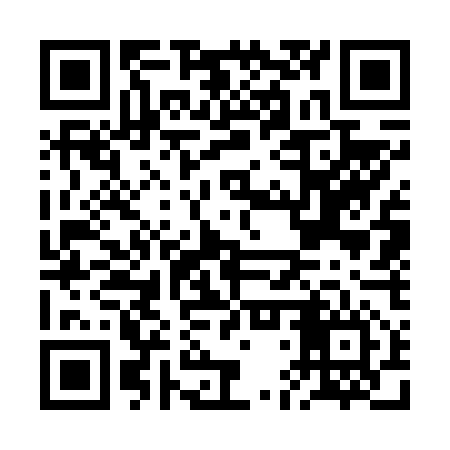 QR code for BDW656