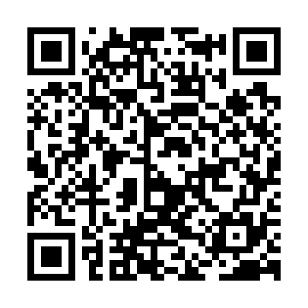 QR code for BDW775