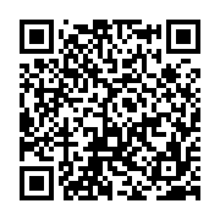 QR code for BDW916