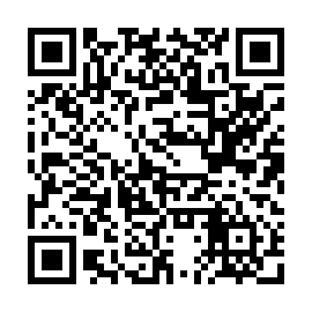 QR code for BDX014