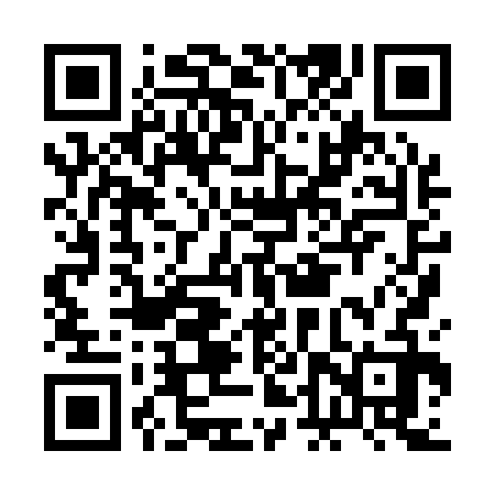 QR code for BDX132