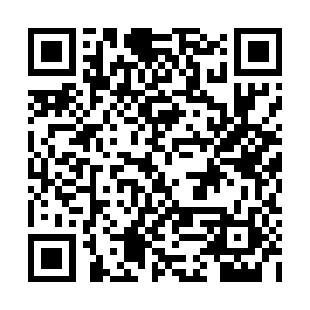 QR code for BDX582