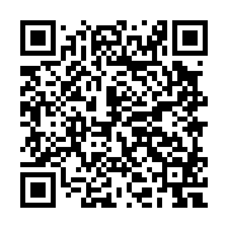 QR code for BDY084