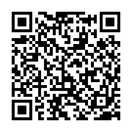 QR code for BDY213