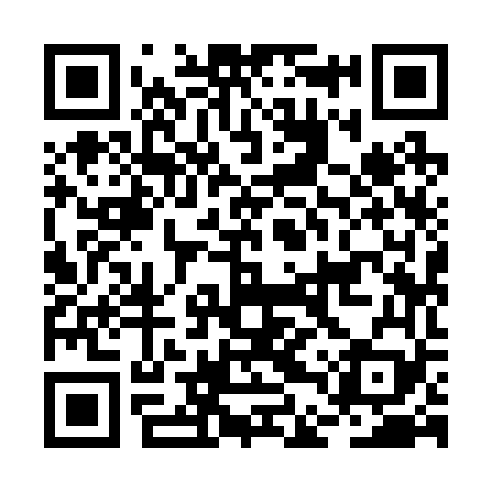 QR code for BDY269