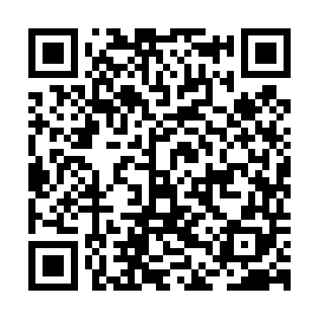 QR code for BDY448