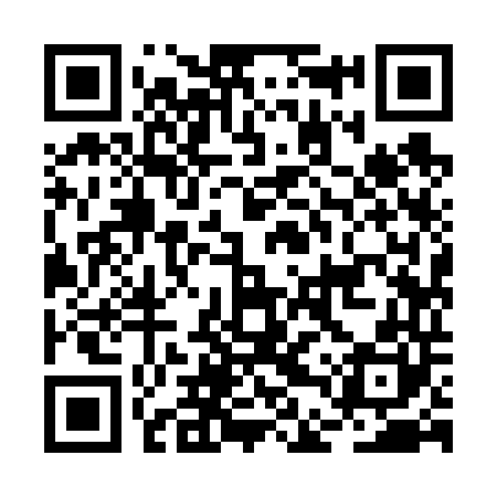 QR code for BDY640