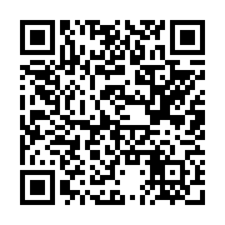 QR code for BDY660