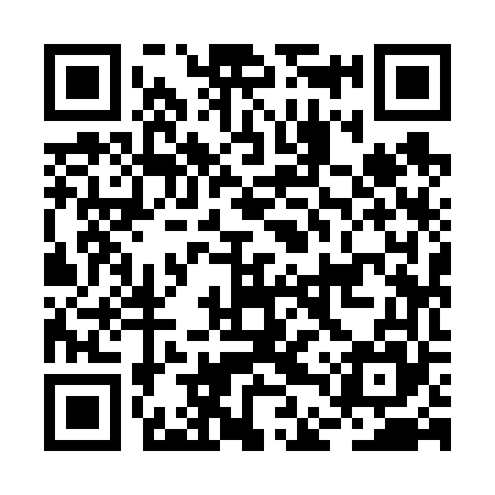 QR code for BDY665