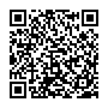 QR code for BDZ127