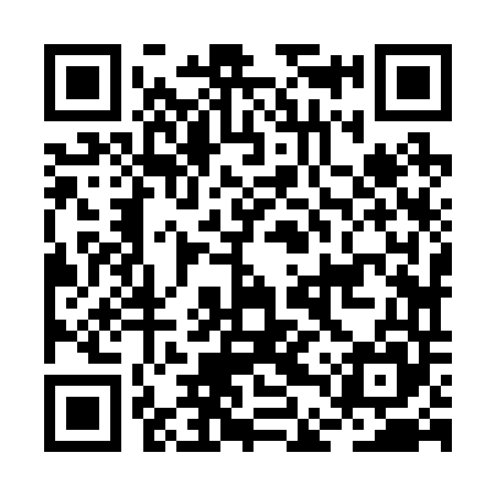 QR code for BDZ245