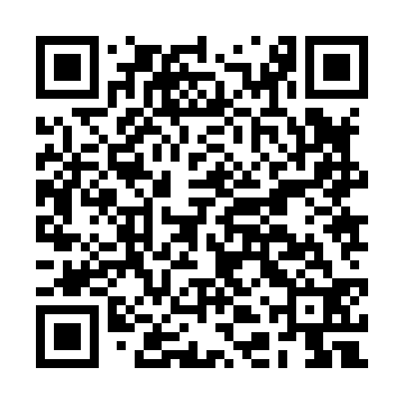QR code for BDZ832