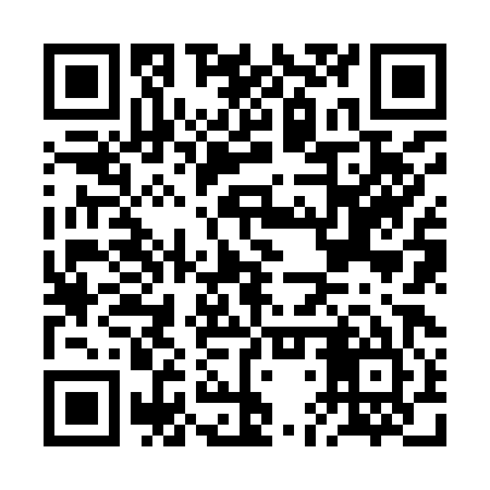 QR code for BDZ985