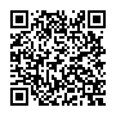 QR code for BEA124