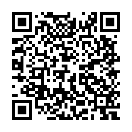 QR code for BEA553