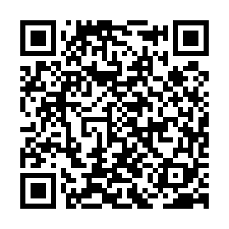 QR code for BEA569