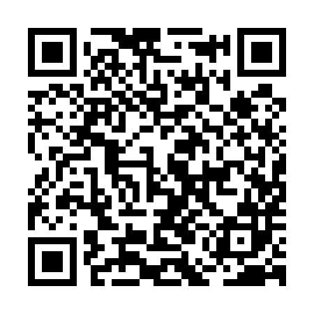 QR code for BEA582