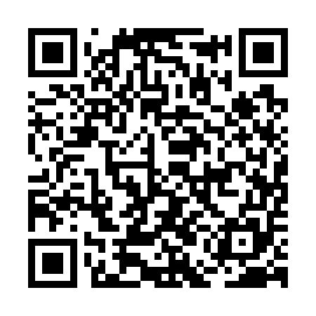 QR code for BEA755
