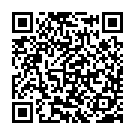 QR code for BEB348