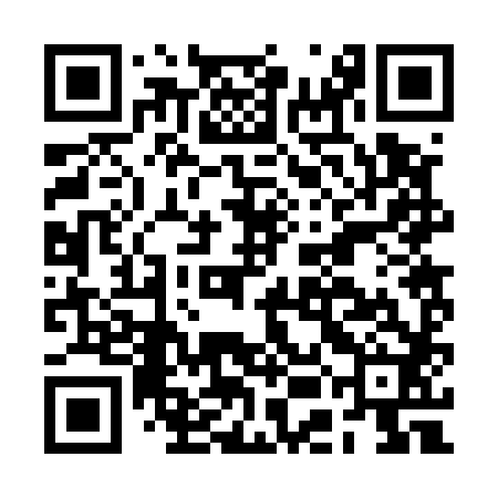 QR code for BEB582