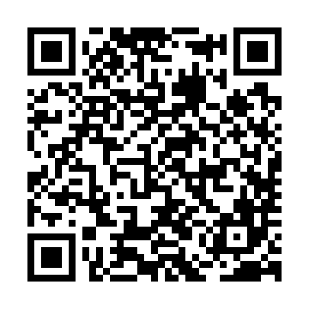QR code for BEB786