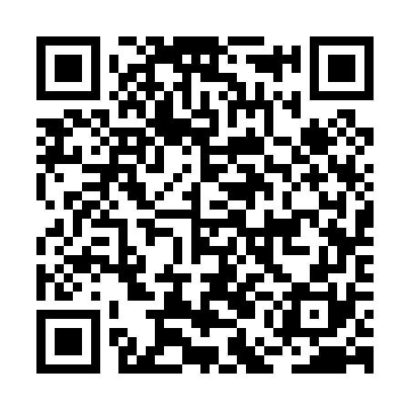 QR code for BEC070