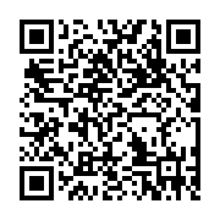 QR code for BEC072