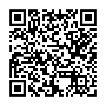 QR code for BEC310