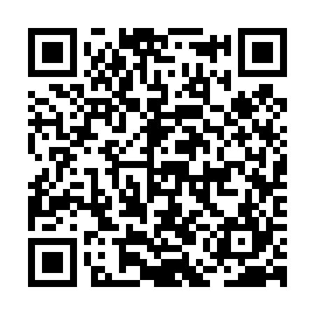 QR code for BEC424