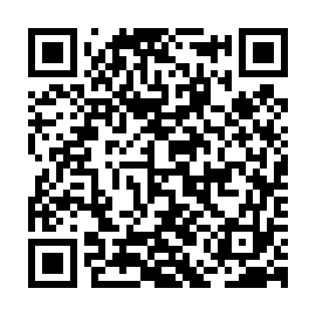 QR code for BEC473