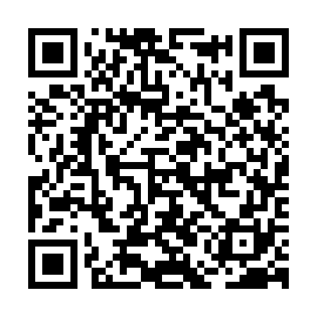 QR code for BEC770