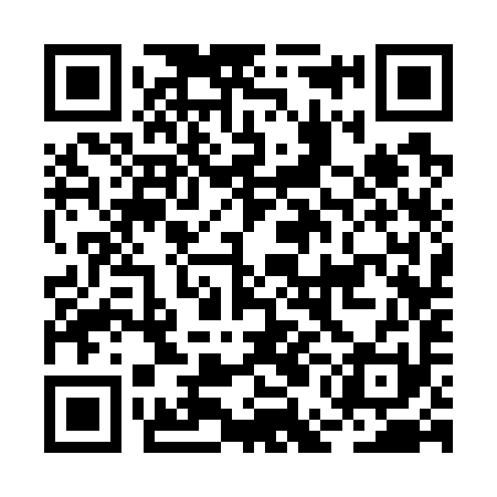QR code for BEC791
