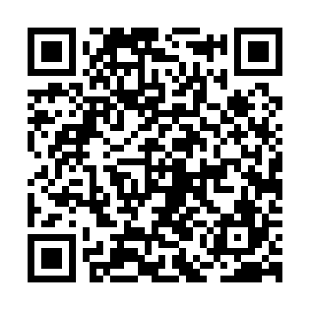 QR code for BED126