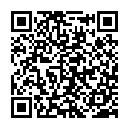 QR code for BED245