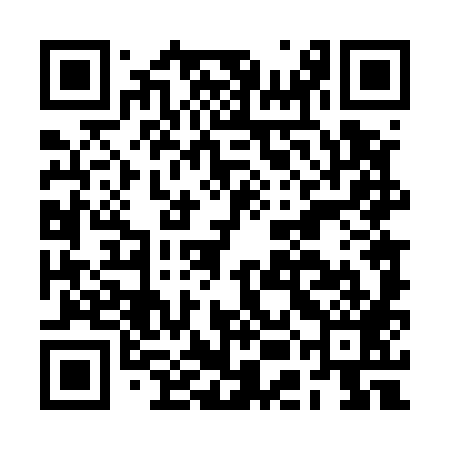 QR code for BED589