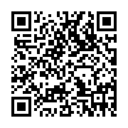 QR code for BED891