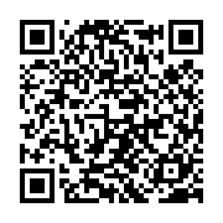 QR code for BEE425
